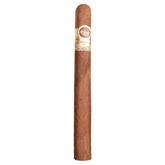 Padrón 1964 Anniversary Series Monarca